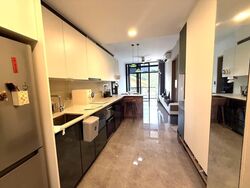 The Essence (D26), Apartment #576626711